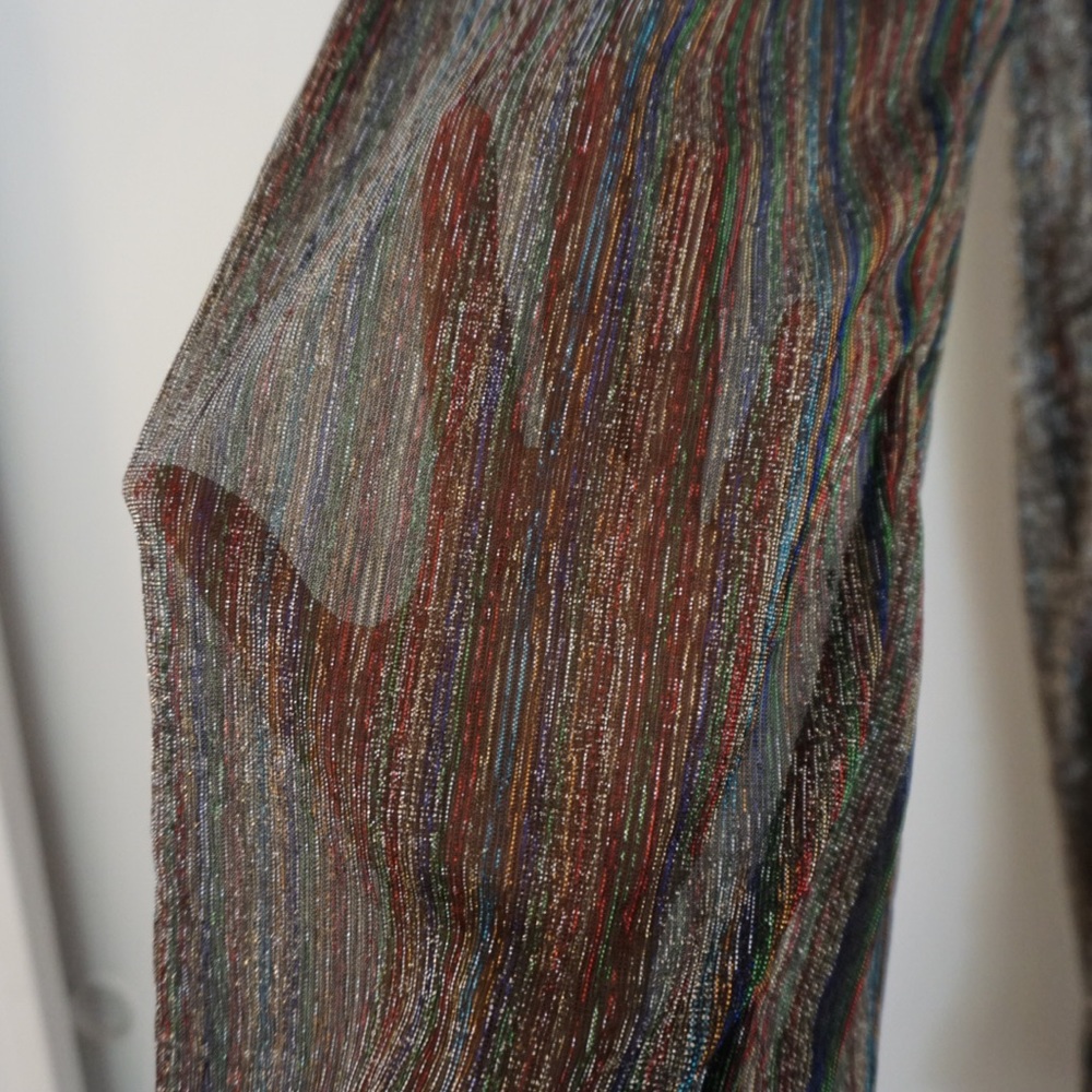 pants - Picture 2 of 4